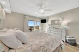 19450 Gulf Boulevard - Photo 24