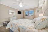 19450 Gulf Boulevard - Photo 32