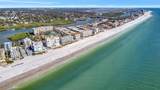 19450 Gulf Boulevard - Photo 39