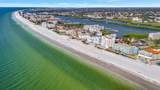 19450 Gulf Boulevard - Photo 40