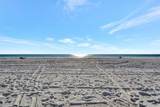 19450 Gulf Boulevard - Photo 43