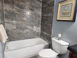 2295 Mexican Way - Photo 12