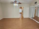2295 Mexican Way - Photo 13