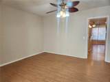 2295 Mexican Way - Photo 14