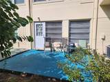 2295 Mexican Way - Photo 18