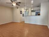 2295 Mexican Way - Photo 2