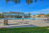 2295 Mexican Way - Photo 21