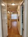 2295 Mexican Way - Photo 9