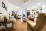 2514 Sandy Hill Court - Photo 11