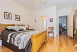 2514 Sandy Hill Court - Photo 13