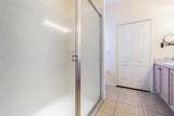 2514 Sandy Hill Court - Photo 16