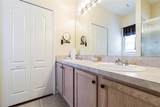 2514 Sandy Hill Court - Photo 17