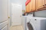 2514 Sandy Hill Court - Photo 18