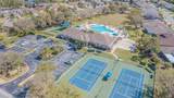 2514 Sandy Hill Court - Photo 24