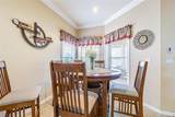 2514 Sandy Hill Court - Photo 3