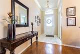 2514 Sandy Hill Court - Photo 5