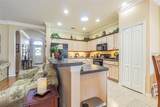 2514 Sandy Hill Court - Photo 9