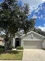 4081 Pacente Loop - Photo 1