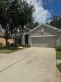 4081 Pacente Loop - Photo 2
