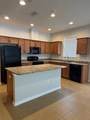 4081 Pacente Loop - Photo 3