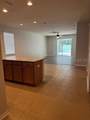 4081 Pacente Loop - Photo 5