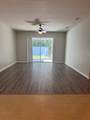 4081 Pacente Loop - Photo 6