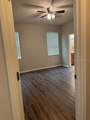 4081 Pacente Loop - Photo 7