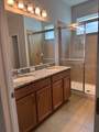 4081 Pacente Loop - Photo 8