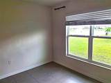 10308 Charlotte Drive - Photo 10