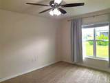 10308 Charlotte Drive - Photo 11