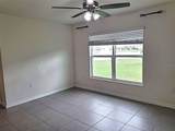 10308 Charlotte Drive - Photo 17