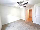 10308 Charlotte Drive - Photo 18