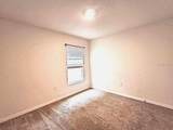 10308 Charlotte Drive - Photo 19