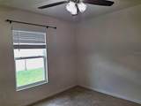 10308 Charlotte Drive - Photo 21