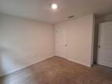 10308 Charlotte Drive - Photo 22