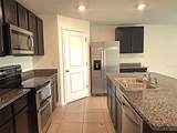 10308 Charlotte Drive - Photo 5