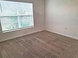 10308 Charlotte Drive - Photo 9