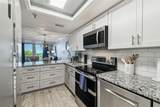 5915 Sea Ranch Drive - Photo 12