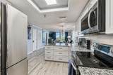 5915 Sea Ranch Drive - Photo 13