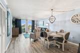 5915 Sea Ranch Drive - Photo 14