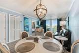 5915 Sea Ranch Drive - Photo 15