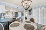 5915 Sea Ranch Drive - Photo 16