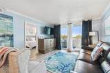 5915 Sea Ranch Drive - Photo 17