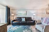 5915 Sea Ranch Drive - Photo 19