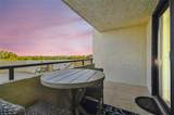 5915 Sea Ranch Drive - Photo 2