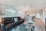 5915 Sea Ranch Drive - Photo 20