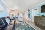 5915 Sea Ranch Drive - Photo 21
