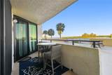 5915 Sea Ranch Drive - Photo 22