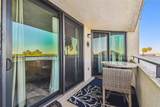 5915 Sea Ranch Drive - Photo 23