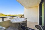 5915 Sea Ranch Drive - Photo 24